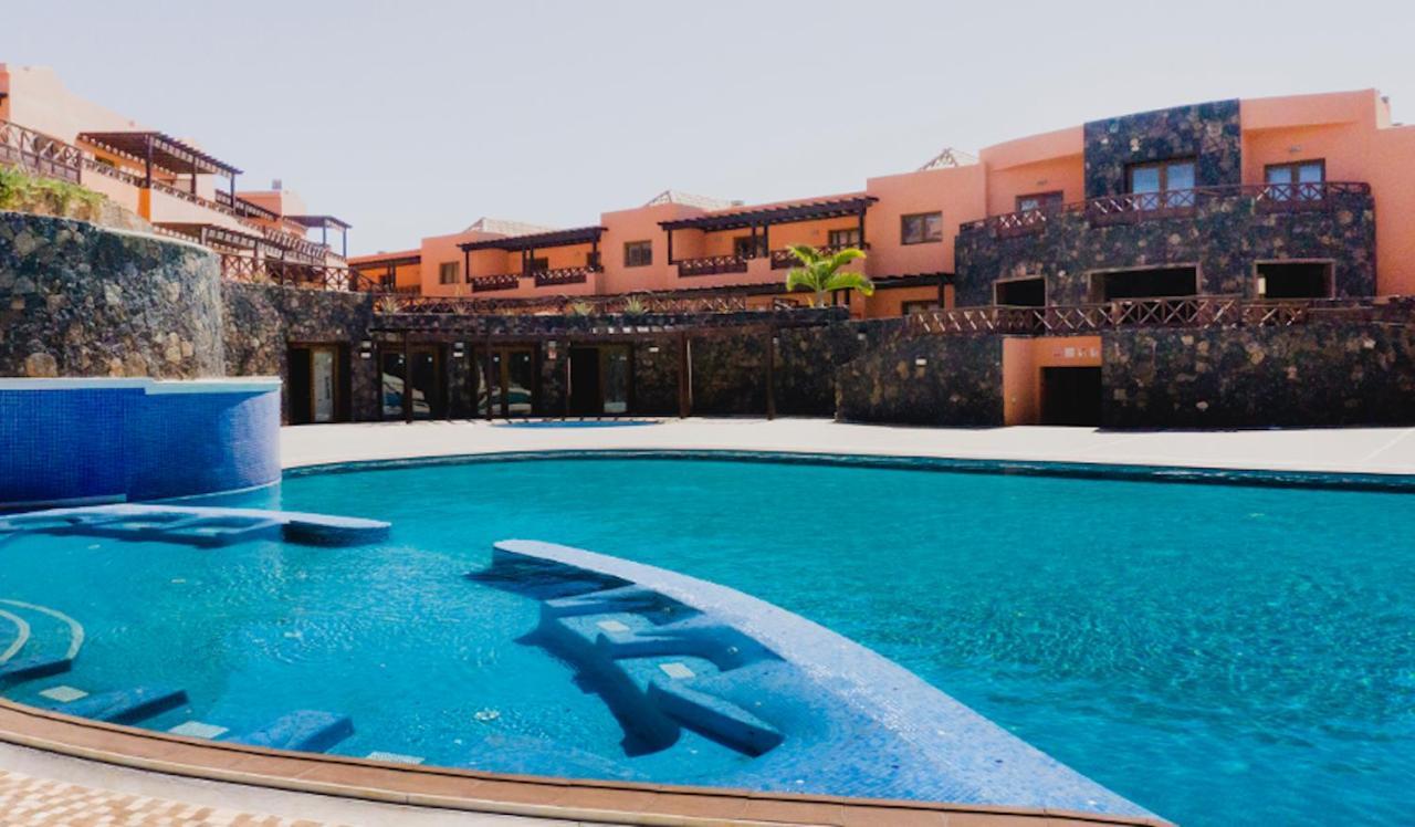 Hotel Arena Castillo - New Opening Sum 25! Caleta de Fuste Extérieur photo