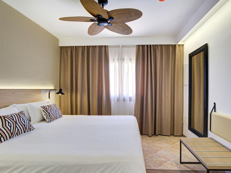 Hotel Arena Castillo - New Opening Sum 25! Caleta de Fuste Extérieur photo
