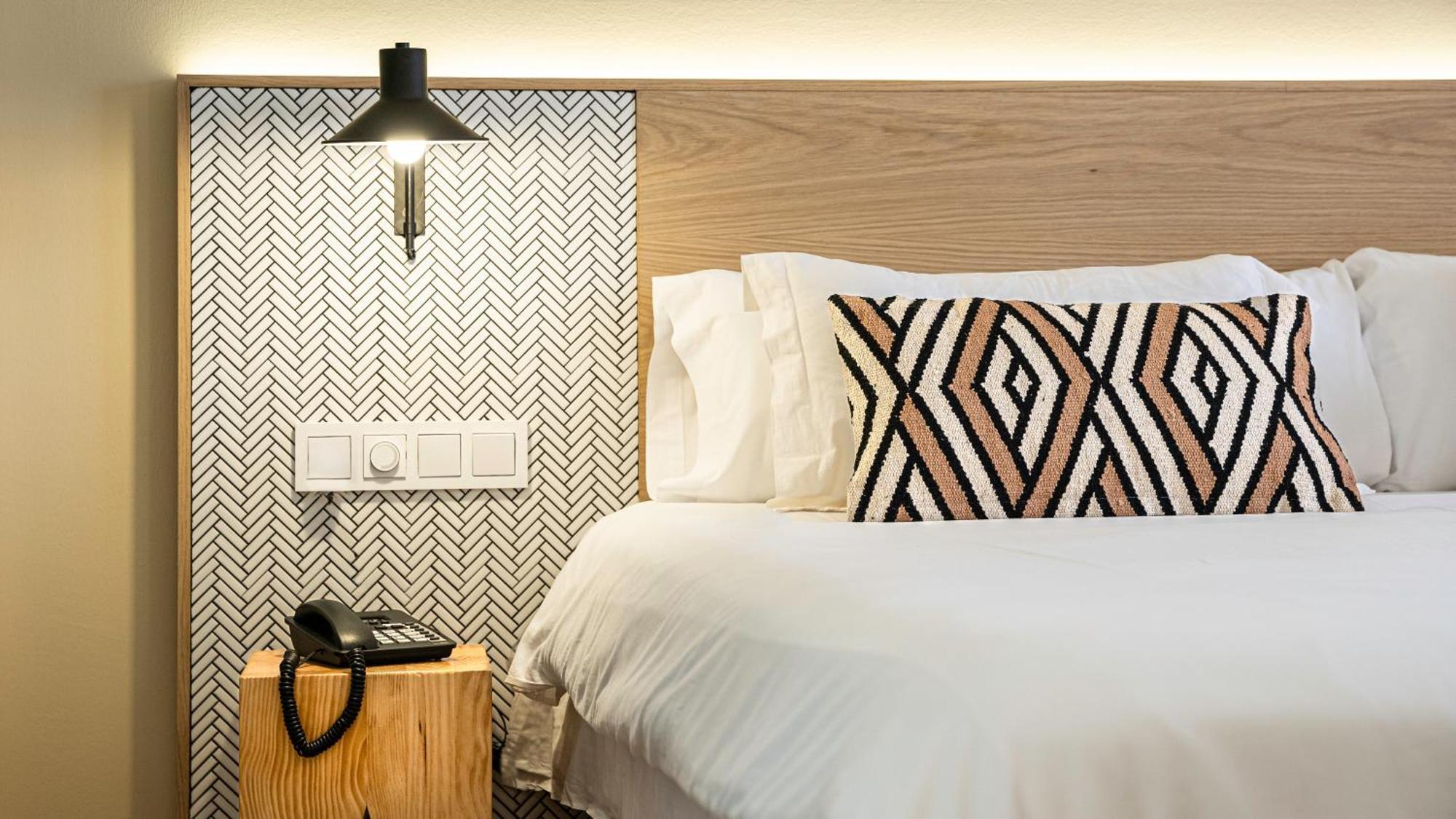 Hotel Arena Castillo - New Opening Sum 25! Caleta de Fuste Extérieur photo